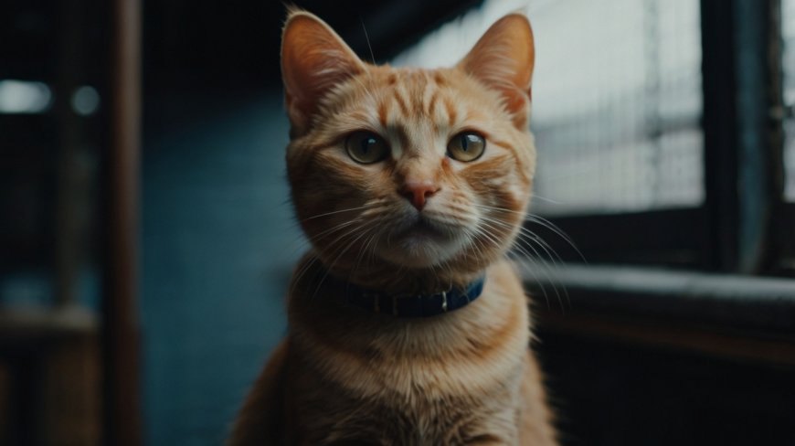 Kedi Kısırlaştırma Hakkında Bilmeniz Gereken Her Şey — Kısırlaştırma ücretleri veteriner kliniğine, şehre ve kedinin cinsiyetine göre değişiklik gösterir. (3)