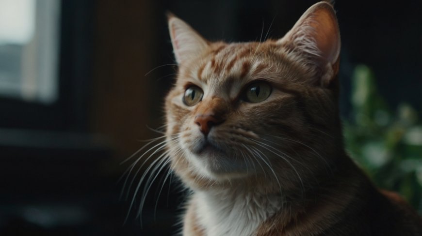 Kedi Kısırlaştırma Hakkında Bilmeniz Gereken Her Şey — Kısırlaştırma, kedilerin üreme yetisinin cerrahi bir operasyonla ortadan kaldırılmasıdır.