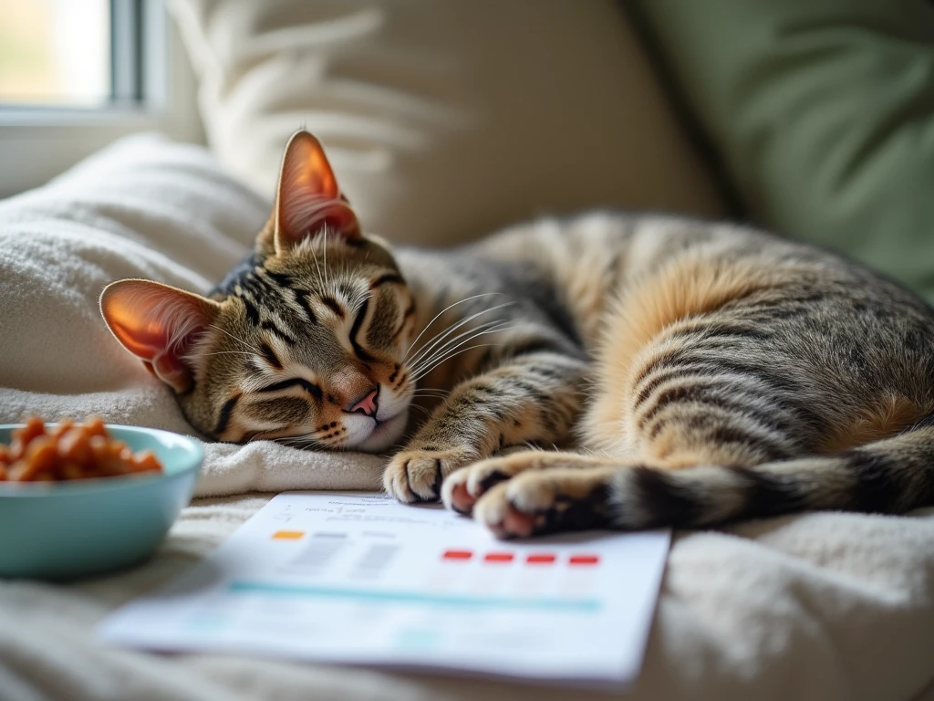 Kedilerde Yaygın Üç Hastalık ve Güncel Tedavi Yöntemleri — Belirtiler ve Nedenler Feline idrar yolu hastalıkları (FLUTD), kedilerde sıkça görülen bir diğer sağlık sorunudur. (2)
