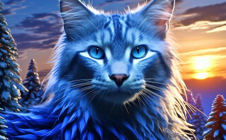 Erkek Kedi Dostlarımız İçin Muhteşem İsim Önerisi: Yaratıcı, Klasik ve İlginç Seçenekler