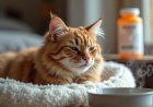 Kedilerde Yaygın Üç Hastalık ve Güncel Tedavi Yöntemleri
